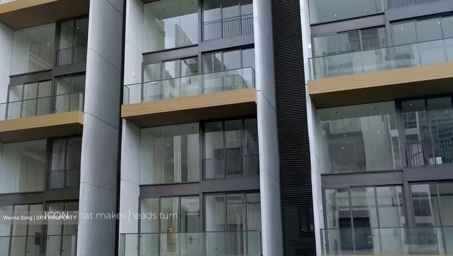 Lloyd Sixtyfive (D9), Apartment #595955491
